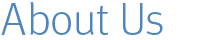 About Malmesbury Accountancy