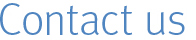 Contact Malmesbury Accountancy