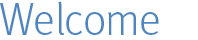 Welcome to Malmesbury Accountancy